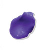 ELEVEN AUSTRALIA Keep My Colour Treatment Hair Mask Blonde Toner for Damaged Dry Hair Conditions Repairs Deep Conditione