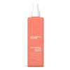 KEVINMURPHY EVERLASTINGCOLOUR LEAVEIN LeaveIn Conditioner Spray For Coloured Hair Bond Building Treatment Colour Protect