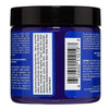 MANIC PANIC Classic Lie Locks Semi Permanent Hair Color Medium Indigo Purple Hair Dye for Women Men That Lasts 46 Weeks