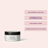 Maria Nila Colour Refresh White Mix 34 Fl Oz Nonpigment Hair Mask Brings out Pastel Colours when mixed 100 Vegan Sulfate