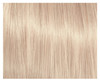 Milano Care Milano Colore Nourishing Hair Coloring Treatment Permanent Hair Dye Hair Color Cream Peroxide Cream Not Incl