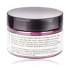 SOVONCARE Pink Hair Styling Wax Temporary Hair Color Cream for DIY Hairstyle Cosplay Halloween Date 423 oz