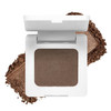RMS Beauty Back2Brow Powder Natural Eyebrow Enhancing Powder for Fuller Defined Brows WaterResistant SmudgeProof Long We
