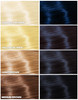 Good Dye Young SemiPermanent Hair Color Vegan and CrueltyFree Blue Hair Dye Last up to 24 Washes NonDamaging Conditionin