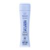 naissant Icy Cool Purple Toning Mask Ultra HighPurity Pigments Neutralizes Yellow Brassy Tones Hyaluronic Acid Collagen