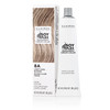 Clairol Professional Crme Permanente 8a Light Cool Blonde 2 oz Packaging May Vary