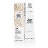 Clairol Professional Crme Permanente 12a High Lift Cool Blonde 2 oz Packaging May Vary