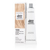 Clairol Professional Crme Permanente 10n Lightest Neutral Blonde 2 oz Packaging May Vary