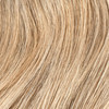 Clairol Professional Crme Permanente 10n Lightest Neutral Blonde 2 oz Packaging May Vary