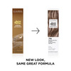 Clairol Professional Crme Permanente 7n Med Neutral Blonde 2 oz Packaging May Vary