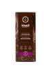 khadi MEDIUM BROWN Natural Hair Color Hair dye for lively warm cinnamon brown to strong deep medium brown 100 plantbased