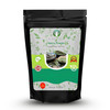 AYURVEDASHREE Natural Pure Henna Powder Lawsonia Inermis 200 Gm Red Henna Hair Color Triple Sifted No Chemical or Additi