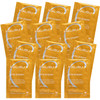 Malibu C Color Prepare Wellness Hair Remedy Extends Hair Color Vibrancy Counteracts Discoloration Dullness Brassiness Ma