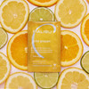 Malibu C Color Prepare Wellness Hair Remedy Extends Hair Color Vibrancy Counteracts Discoloration Dullness Brassiness Ma