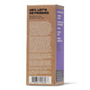 Good Dye Young SemiPermanent Hair Color Vegan and CrueltyFree Purple Hair Dye Last up to 24 Washes NonDamaging Condition