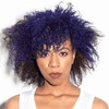 Good Dye Young SemiPermanent Hair Color Vegan and CrueltyFree Purple Hair Dye Last up to 24 Washes NonDamaging Condition