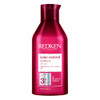 Redken Color Extend Magnetics Conditioner For ColorTreated Hair Protects Color Adds Shine With Amino Acid SulfateFree Co