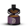 Style Edit Root Touch Up Powder Temporary Hair Color for Gray Roots and Thinning Hair SalonQuality TransferResistant Hai