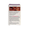 Style Edit Root Touch Up Powder Temporary Hair Color for Gray Roots and Thinning Hair SalonQuality TransferResistant Hai