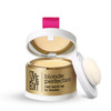 Style Edit Root Touch Up Powder Temporary Hair Color for Gray Roots and Thinning Hair SalonQuality TransferResistant Hai