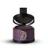 Style Edit Root Touch Up Powder Temporary Hair Color for Gray Roots and Thinning Hair SalonQuality TransferResistant Hai