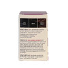 Style Edit Root Touch Up Powder Temporary Hair Color for Gray Roots and Thinning Hair SalonQuality TransferResistant Hai