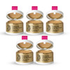 Style Edit Root Touch Up Powder Temporary Hair Color for Gray Roots and Thinning Hair SalonQuality TransferResistant Hai