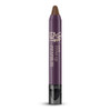 Style Edit Root Touch Up Stick Temporary Hair Color for Gray Roots and Thinning Hair SalonQuality TransferResistant Hair