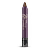 Style Edit Root Touch Up Stick Temporary Hair Color for Gray Roots and Thinning Hair SalonQuality TransferResistant Hair