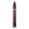 Style Edit Root Touch Up Stick Temporary Hair Color for Gray Roots and Thinning Hair SalonQuality TransferResistant Hair