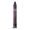Style Edit Root Touch Up Stick Temporary Hair Color for Gray Roots and Thinning Hair SalonQuality TransferResistant Hair