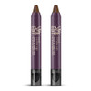 Style Edit Root Touch Up Stick Temporary Hair Color for Gray Roots and Thinning Hair SalonQuality TransferResistant Hair