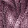 IGK Permanent Hair Dye Color Kit Set of Two V Astro Babe Light Cool Lavendar 100 Gray Color Coverage Strengthen Shine Am