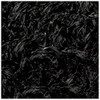 SoftSheenCarson Dark Natural Hair Color for Men 5 Minutes Natural Looking Gray Coverage for Up To 6 Weeks Shampooin Perm