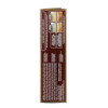 Surya Brasil Henna Cream Light Blonde 98 Natural Ingredients Vegan CrueltyFree EcoFriendly SemiPermanent Hair Color Deep