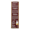 Surya Brasil Henna Cream Dark Brown 96 Natural Ingredients Vegan CrueltyFree EcoFriendly SemiPermanent Hair Color Deep H