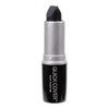 RED by Kiss Quick Cover Root Touch Up Stick WaterResistant Temporary Gray Hair Concealer with Brush for Roots and Beard