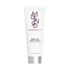 Madison Reed Prime for Perfection Hair Color Primer Preps Hair Creates Smooth Base for Flawless Color Gentle Nourishing