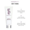 Madison Reed Prime for Perfection Hair Color Primer Preps Hair Creates Smooth Base for Flawless Color Gentle Nourishing