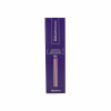 Salerm Salermvison Hair Coloring Cream 611 Dark Ash Intense Blonde for Unisex 23 Ounce