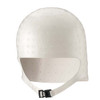 Dompel Silicone Hair Highlighting Cap White Romana Model 390SA SalonQuality Highlights for All Hair Types