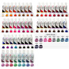Adore Semi Permanent Hair Color 079 Burgundy Envy Vegan CrueltyFree Red Hair Dye No Ammonia No Peroxide No Alcohol 4 Fl