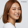 Adore Semi Permanent Hair Color 058 Cinnamon 2 Pack Vegan CrueltyFree Brown Hair Dye No Ammonia No Peroxide No Alcohol 4