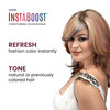 ALOXXI InstaBoost Conditioning Color Mask in Good As Rose Gold Deposits Rose Gold Color and Deeply Conditions Hair 68 Fl