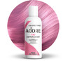 Adore Semi Permanent Hair Color 190 Cotton Candy Vegan CrueltyFree Pink Hair Dye No Ammonia No Peroxide No Alcohol 4 Fl