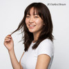 Adore Semi Permanent Hair Color 110 Darkest Brown 2 Pack Vegan CrueltyFree Brown Hair Dye No Ammonia No Peroxide No Alco