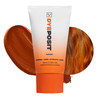 Good Dye Young Color Depositing Mask DYEposit Color Depositing Conditioner Toning Treatment Tone Enhance ColorTreated Ha