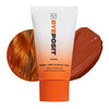 Good Dye Young Color Depositing Mask DYEposit Color Depositing Conditioner Toning Treatment Tone Enhance ColorTreated Ha