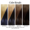 Adore Semi Permanent Hair Color 178 Royal Navy Vegan CrueltyFree Blue Hair Dye No Ammonia No Peroxide No Alcohol 4 Fl Oz