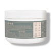 Overtone Semi Permanent Hair Color Conditioner Stormy Sterling 8 oz Nourishing DamageFree Color Depositing Mask for All